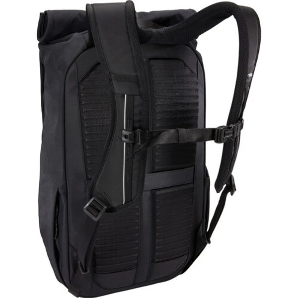 Thule Paramount Commuter Backpack 18L 16 Thule Paramount Commuter Backpack 18L - Image 14