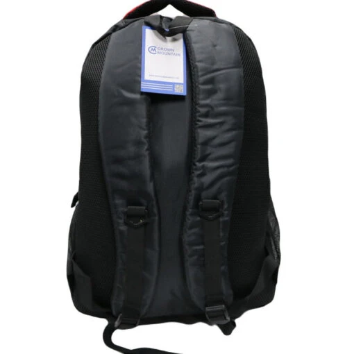 Crown Mountain 2757 Backpack - Image 2