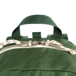 Topo Designs Light Pack Canvas Backpack 24 Topo Designs Light Pack Canvas Backpack -Bag Sale Store 7cc935 b24c759c93684558834ba599fe36780cmv2
