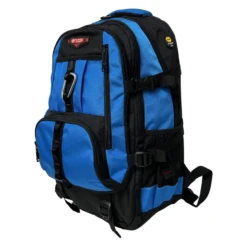 Power In Eavas 7213 Backpack 16 Power In Eavas 7213 Backpack -Bag Sale Store 7cc935 b2674da48cf04323ae2fb73bcf4b2d66mv2 2