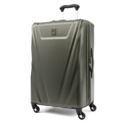 Travelpro Maxlite 5 25" Expandable Hardside Spinner 27 Travelpro Maxlite 5 25" Expandable Hardside Spinner -Bag Sale Store 7cc935 b26a719f3fb646168545c1ee1ac27066mv2 d 1500 1500 s 2