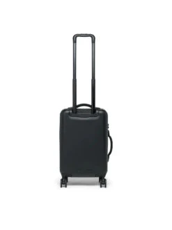 Herschel Trade Luggage | Carry-On LARGE 28 Herschel Trade Luggage | Carry-On LARGE -Bag Sale Store 7cc935 b2a33b16f51f48d7b4434b7e8a22ba47mv2 1