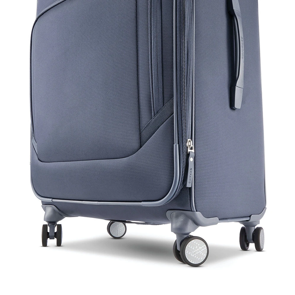 Samsonite Ascentra Collection 13 Samsonite Ascentra Collection - Image 11