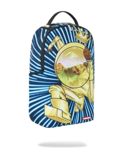 Sprayground Astromane Lightspeed Backpack 17 Sprayground Astromane Lightspeed Backpack -Bag Sale Store 7cc935 b2aa2382f45a42079fb0db143060ef32mv2