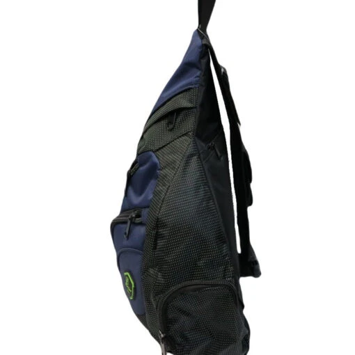 Bon Voyage 113 Sling Bag - Image 3