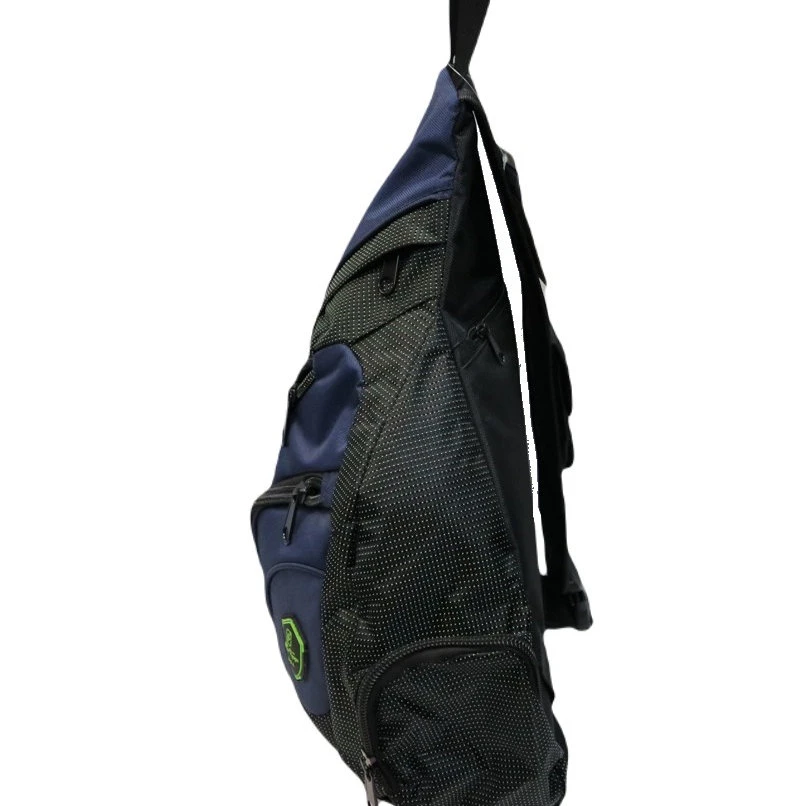 Bon Voyage 113 Sling Bag 5 Bon Voyage 113 Sling Bag - Image 3