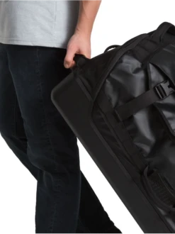 The North Face Rolling Thunder—36" 11 The North Face Rolling Thunder—36" -Bag Sale Store 7cc935 b307dd038fce4cd599b5c937ebd4e274mv2 1