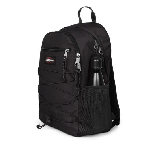 Eastpak Quidel Powr Backpack - Image 2