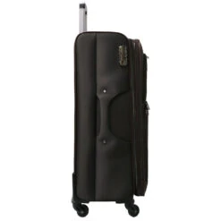 Bon Voyage 9122 Softside Spinner Luggage -Bag Sale Store 7cc935 b328d477de7c4d779227e81accacf576mv2