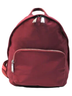 Bon Voyage 19078 Backpack 11"