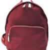 Bon Voyage 19078 Backpack 11" 1 Bon Voyage 19078 Backpack 11" -Bag Sale Store 7cc935 b328de8524f946cbb83f1defa9514ed9mv2