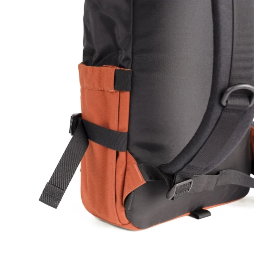 Topo Designs Rover Pack Classic Backpack - Image 9