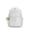 Kipling Seoul Large Metallic Backpack With 15" Laptop Protection 2 Kipling Seoul Large Metallic Backpack With 15" Laptop Protection -Bag Sale Store 7cc935 b3504ceedf5e4323831ce59fc00c8bd6mv2