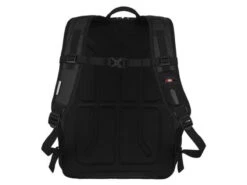 Victorinox Altmont Original Vertical-Zip Laptop Backpack 29 Victorinox Altmont Original Vertical-Zip Laptop Backpack -Bag Sale Store 7cc935 b35bf5d48a604512b60ceae075bd547amv2