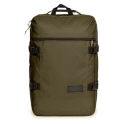 Eastpak Travelpack Backpack Tarp Edition 20 Eastpak Travelpack Backpack Tarp Edition -Bag Sale Store 7cc935 b368d5b8305045058cffa471ec2944e5mv2 1