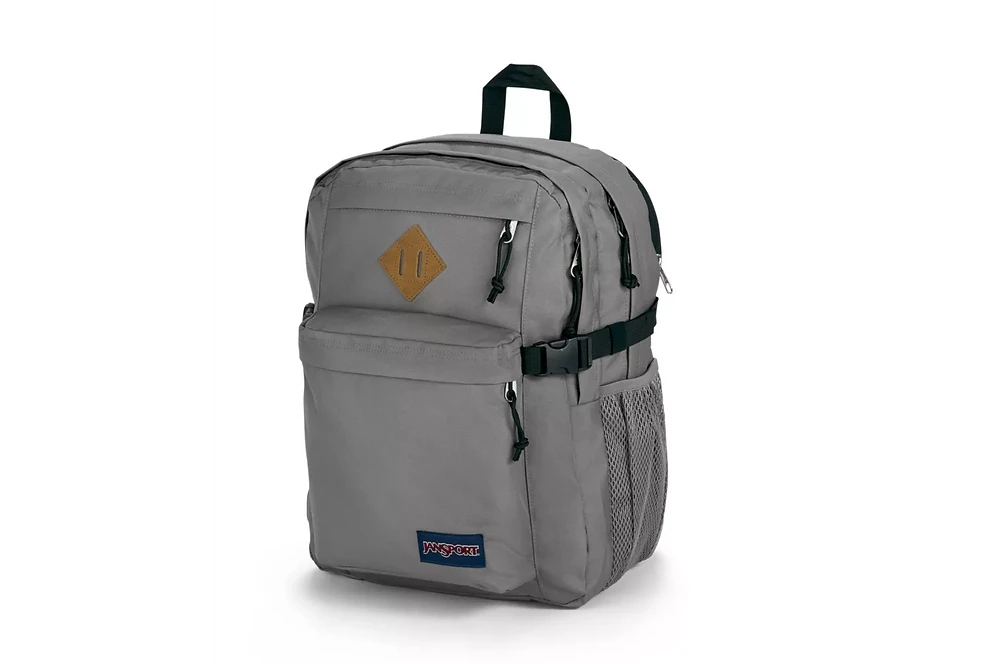 Jansport Main Campus Backpack 10 Jansport Main Campus Backpack - Image 8