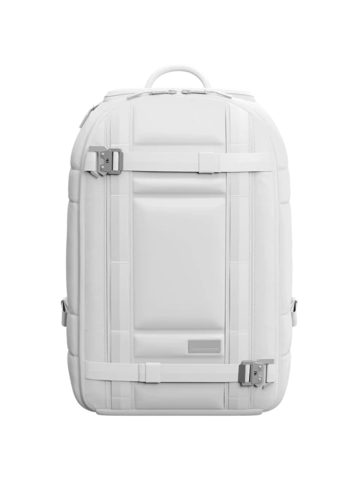 Douchebags The Ramverk 21L Backpack