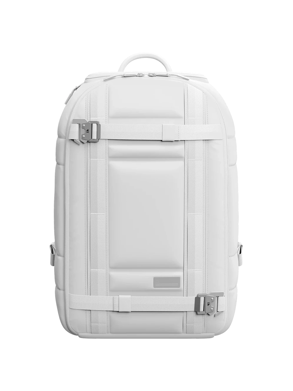 Douchebags The Ramverk 21L Backpack 3 Douchebags The Ramverk 21L Backpack