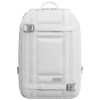 Douchebags The Ramverk 21L Backpack 2 Douchebags The Ramverk 21L Backpack -Bag Sale Store 7cc935 b37aeb6eda6d427a942a3e1e780ace93mv2 2