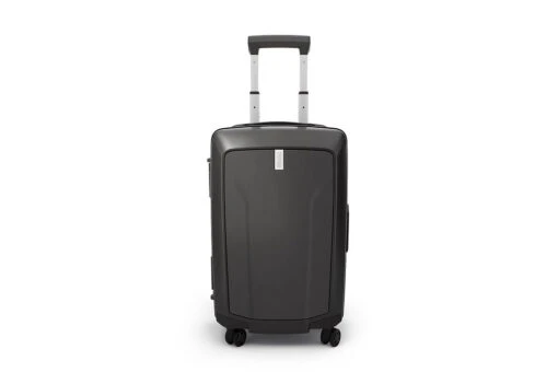 Thule Revolve Carry On Spinner Hardside - Image 2