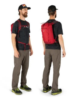 Osprey Daylite Cinch 29 Osprey Daylite Cinch -Bag Sale Store 7cc935 b3861d04cebe464482ba3c2875adbd0emv2