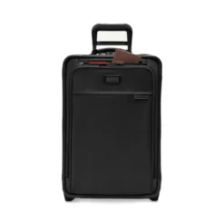 Briggs & Riley Baseline Essential 22" 2-Wheel Expandable Carry-On 19 Briggs & Riley Baseline Essential 22" 2-Wheel Expandable Carry-On -Bag Sale Store 7cc935 b387701b092e45629d21f32ae7c5f68cmv2