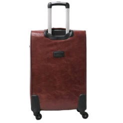 Bon Voyage 9638 Softside Spinner Luggage 16 Bon Voyage 9638 Softside Spinner Luggage -Bag Sale Store 7cc935 b39999ad280749d9ba7b5b147a83bec7mv2