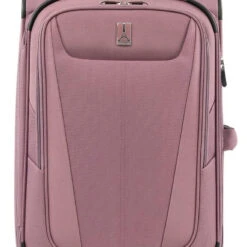 Travelpro Maxlite 5 21" Expandable Carry-On Spinner 23 Travelpro Maxlite 5 21" Expandable Carry-On Spinner -Bag Sale Store 7cc935 b3a1aff327ac43a58b3f0b7cb6ed48c5mv2 2