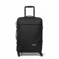 Eastpak Trans4 Luggage Collection 24 Eastpak Trans4 Luggage Collection -Bag Sale Store 7cc935 b3a4028864c64917915678f9e37d621fmv2 2