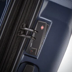 Samsonite Opto PC 2 Hardside Spinner Luggage - Large 25 Samsonite Opto PC 2 Hardside Spinner Luggage - Large -Bag Sale Store 7cc935 b3aae81acc12424392cdbec61f27b537mv2
