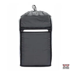 Chrome Industries Tensile Ruckpack 15 Chrome Industries Tensile Ruckpack -Bag Sale Store 7cc935 b3e6e6b817a9403a9cd4d98757b3976emv2