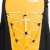The North Face Jester Backpack 1 The North Face Jester Backpack -Bag Sale Store 7cc935 b430a985779440528e9c706e5d6da010mv2 1