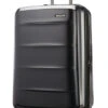 Samsonite Octiv Large Spinner 1 Samsonite Octiv Large Spinner -Bag Sale Store 7cc935 b430d1532c674d7ea61c7d4819333aabmv2 1