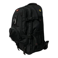 Power In Eavas 7213 Backpack 23 Power In Eavas 7213 Backpack -Bag Sale Store 7cc935 b432cac565664e57a904a93157cbd61bmv2 1