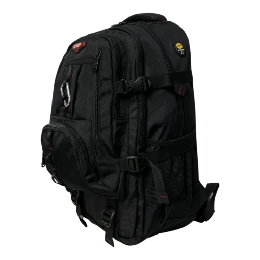 Power In Eavas 7213 Backpack - Image 9