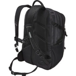 Thule EnRoute Escort 2 Laptop Backpack-Black 28 Thule EnRoute Escort 2 Laptop Backpack-Black -Bag Sale Store 7cc935 b436670c9e494cb799ffc31fdb682573mv2