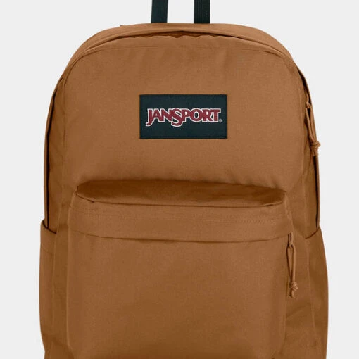JanSport SuperBreak Plus - Image 2