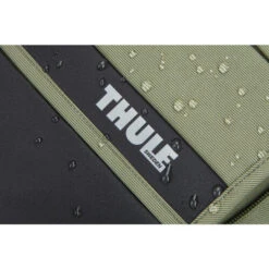 Thule Paramount Commuter Backpack 18L 24 Thule Paramount Commuter Backpack 18L -Bag Sale Store 7cc935 b451a66e978c43b8af9777ec8ca82107mv2