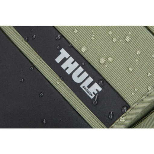 Thule Paramount Commuter Backpack 18L - Image 8