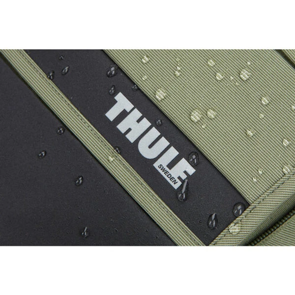 Thule Paramount Commuter Backpack 18L 10 Thule Paramount Commuter Backpack 18L - Image 8