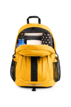 The North Face Hot Shot Special Edition Backpack 26 The North Face Hot Shot Special Edition Backpack -Bag Sale Store 7cc935 b46e32b1005c437782449c68aac0200fmv2