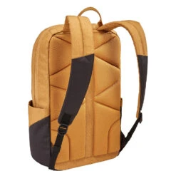 Thule Lithos Backpack 20L 25 Thule Lithos Backpack 20L -Bag Sale Store 7cc935 b484d3c34fc841959ae70cba30eaff03mv2