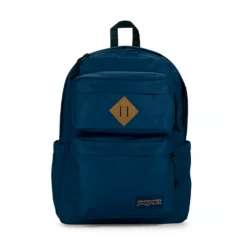 JanSport Double Break 30 JanSport Double Break -Bag Sale Store 7cc935 b4955b925e094a468eceeb50d1520abbmv2