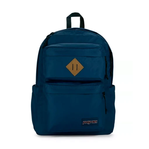 JanSport Double Break - Image 14
