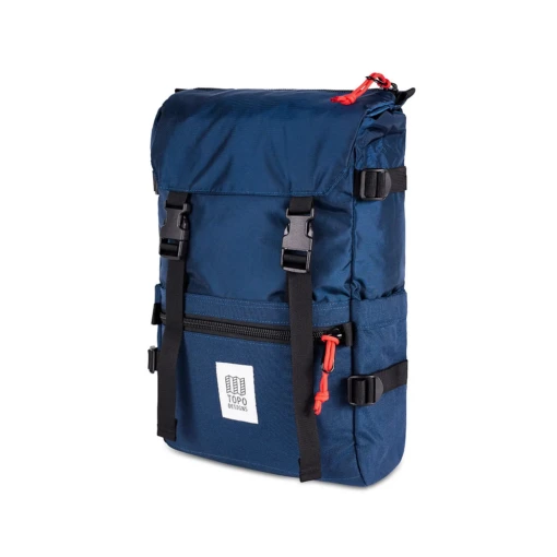 Topo Designs Rover Pack Classic Backpack - Image 13