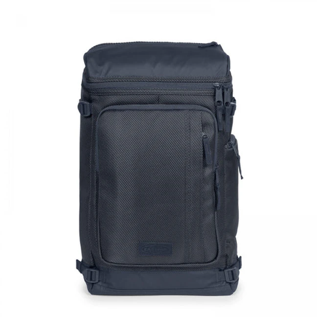 Eastpak Tecum Top CNNCT 3 Eastpak Tecum Top CNNCT