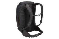 Thule Landmark 40L Backpacking Pack 26 Thule Landmark 40L Backpacking Pack -Bag Sale Store 7cc935 b4b2e2744a1046d2b65881a44a095491mv2