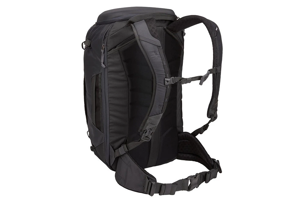 Thule Landmark 40L Backpacking Pack 14 Thule Landmark 40L Backpacking Pack - Image 12