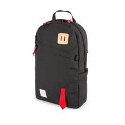 Topo Designs Daypack Classic -Bag Sale Store 7cc935 b4c50d75b8814b7bb8d8005e3b7d1af8mv2