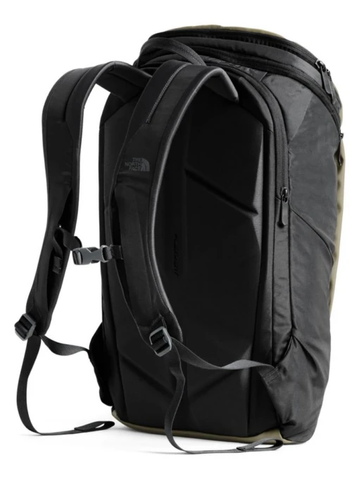 The North Face Kaban Backpack - Image 15